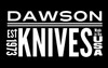 Dawson Knives